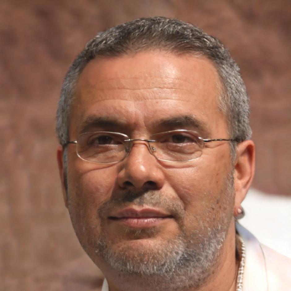 Julien Moreau